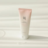 Beauty of Joseon Apricot Blossom Peeling Gel